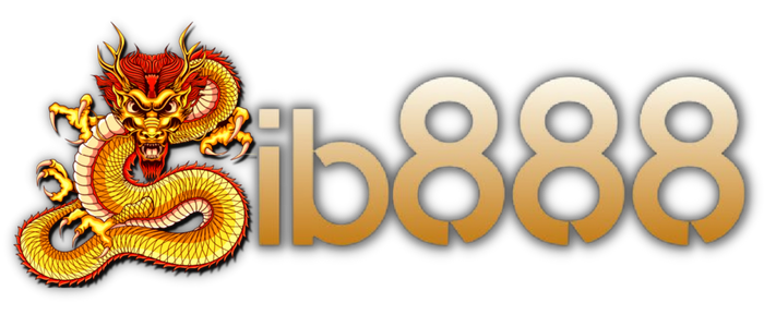 thib888.com Logo